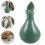 4Pcs Ceramic Essential Oil Bottle Jar Dispenser For Aromatherapy Spa 10