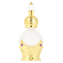 2Stk Glasflasche Gold Vintage Tropfer Öl Für Zuhause