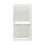 Harris Harris 4" Paint Tray Liners Pack of 5 Disposable Easy Clean 3