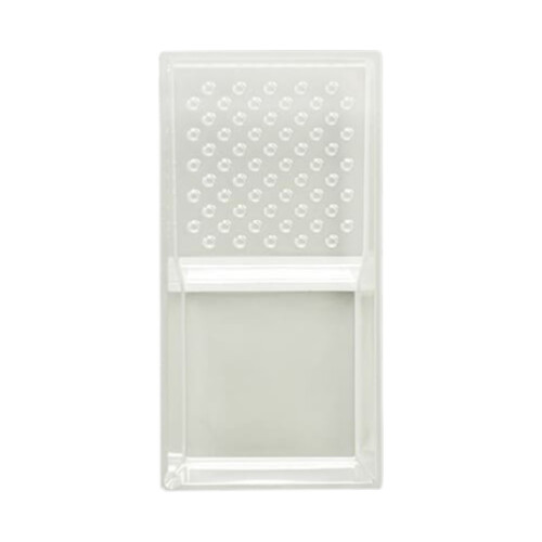 Harris Harris 4" Paint Tray Liners Pack of 5 Disposable Easy Clean 2