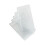 Harris Harris 4" Paint Tray Liners Pack of 5 Disposable Easy Clean 2