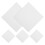 25Pcs White Felt Kiln Pads Ceramic Craft Pottery Art Replacement Mats 2