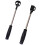 4Stk Pick Up Tool Golfball Retriever Mit Teleskopgriff 8