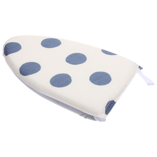 2Pcs Garment Steamer Mitts Multi Color Lightweight Ironing Gloves 1