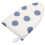 2Pcs Garment Steamer Mitts Multi Color Lightweight Ironing Gloves 1