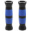 8Pcs PVC Dumbbell Handle Covers Non-Slip Reusable Grips 2