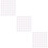 300Pcs Thin Non-Woven Microphone Protective Covers for Voice Clarity 9