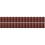 90 Pcs Sandpaper Flannel Square Combination 5