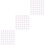 300Pcs Thin Non-Woven Microphone Protective Covers for Voice Clarity 5