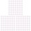 300Pcs Thin Non-Woven Microphone Protective Covers for Voice Clarity 2