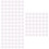 300Pcs Thin Non-Woven Microphone Protective Covers for Voice Clarity 7