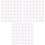 300Pcs Thin Non-Woven Microphone Protective Covers for Voice Clarity 3