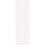 300Pcs Thin Non-Woven Microphone Protective Covers for Voice Clarity 8