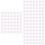300Pcs Thin Non-Woven Microphone Protective Covers for Voice Clarity 6