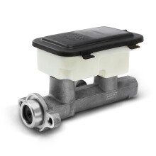 Brake Master Cylinder OEM Replacement for 19821988 Buick Chevrolet GMC Pontiac Durable Cast Iron
