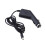 3Pcs USB Car Charger 5V 1.5a with LED Indicator 1