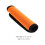 4Pcs Durable Orange Luggage Handle Covers Travel Essentials Grip Wraps 10