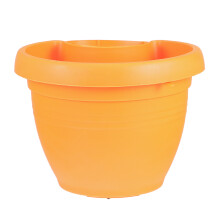 3St Creatieve Muurhangende Plantenpot Duurzaam En Praktisch