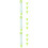 3Pcs Silicone Cake Decorating Pens Green Easy Fill Chocolate Writing 9