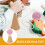 wood kendama toy for coordination and hand skill exercise game 4