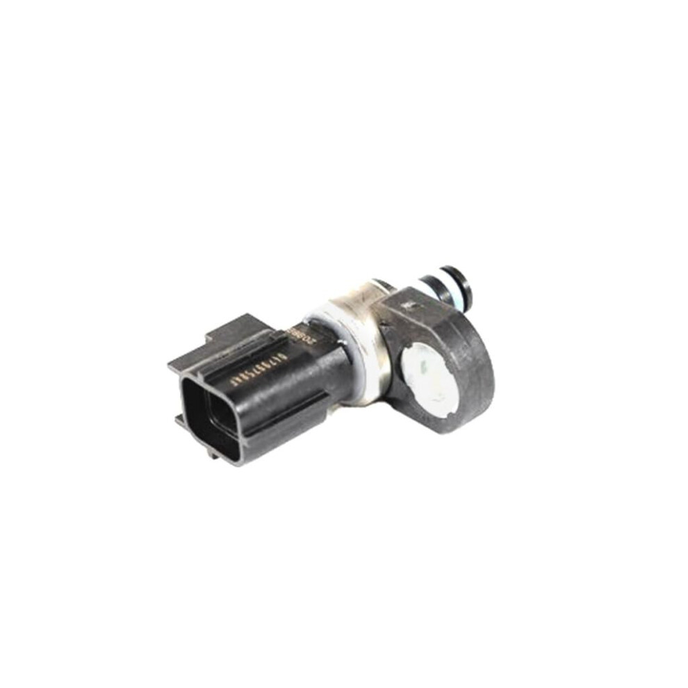 Pressure Sensor Transducer 4799758Af For Ram 2500 Automatic Transmission Accurate Monitoring 9455672100458