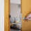 8 Pcs Deadbolt Strike Plates Door Reinforcement Kit 3