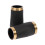 2Pairs Clarinet Pitch Tubes Smooth Durable Music Tools 10