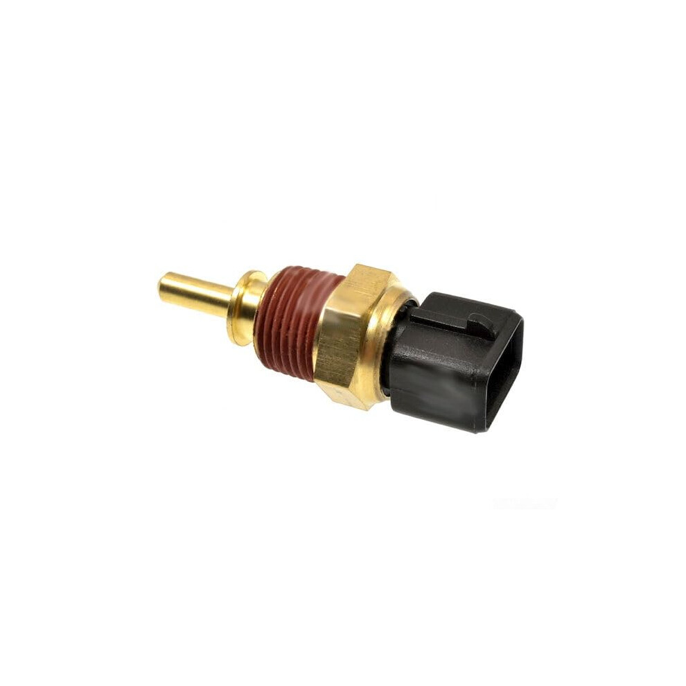 Engine Coolant Temperature Sensor For Kia Sedona 20022010 3.5L Oe Replacement 9455672100533