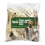 Rabbit Ears With Fur 1kg (60-70 Ears) 5