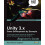 Unity 3.x Game Development by Example Beginners Guide by Ryan Henson C 1
