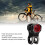Fahrradvorbau 31,8mm Alu MTB 0 8