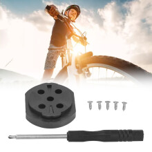 Bike Computer Repair Tool Set for Garmin, Bryton, Magene, XOSS