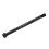 Quick Release Bike Axle Aluminium 6061 1