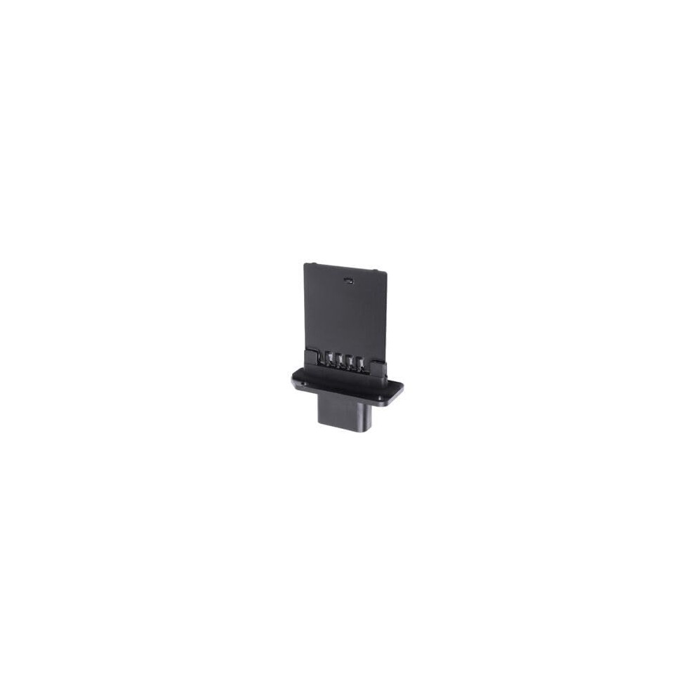 Heater Blower Motor Resistor For Ford F150 F250 F350 Super Duty Escape And Freestar 9169991774886
