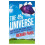4Percent Universe by Richard Panek Paperback Book 1