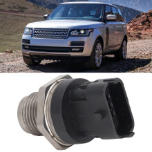 Diesel-Kraftstoffdrucksensor LR020693 für Land Rover Discovery Range Rover