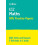 KS2 Maths SATs Practice Papers by Collins KS2 Paperback Book 1