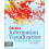 Information Visualization by Ware Colin Data Visualization Research La 1