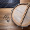 2Pcs Versatile Cymbal Extension Chains for Snare Drum Jazz Accessories 5