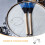 2Pcs Versatile Cymbal Extension Chains for Snare Drum Jazz Accessories 7