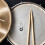 2Pcs Versatile Cymbal Extension Chains for Snare Drum Jazz Accessories 6