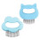 4Pièces Poils Multi-Fonction Pour Accessoires Animaux 1