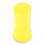 5Pièces Mini Ponceuse Manuelle Durable Pour Bois Fine 2