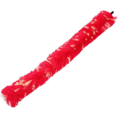 2Pièces Brosse Entretien Sax Douce Réutilisable