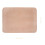 1Pièces Protection Sol Auto-Adhésive Beige Pour Mobilier Et 2