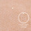 1Pièces Protection Sol Auto-Adhésive Beige Pour Mobilier Et 5