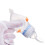 Distributeur En Silicone Avec Tétine Pour Bébé 4