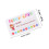 150Pièces Cartes De Récompense En Multicolores Pour Enfants 2