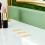 20Pièces Ventouse Orange Pour Pose Retrait Lentilles 7