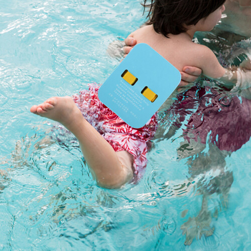 4Pièces Kickboard Ciel Pour Enfants Débutants 2